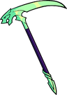 Kingpin Scythe Soul Fire.png