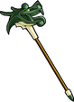 Laughing Dragon Lucky Clover.png