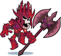 Lichlord Azoth Team Red.png