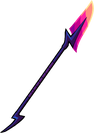 Lightning Rod Synthwave.png