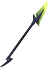 Lightning Rod Willow Leaves.png