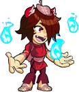 Lil' Yumiko Red.png