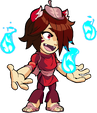 Lil' Yumiko Red.png