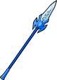 Odin's Spear Team Blue Secondary.png