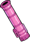 Ol' Faithful Pink.png