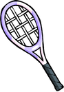 Pro-Tour Racket Pink.png