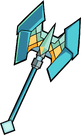 RGB Axe Cyan.png