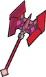 RGB Axe Team Red.png