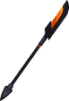 RGB Spear Haunting.png