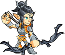 Radiant Ember Grey.png