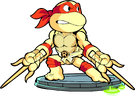 Raphael Team Yellow Secondary.png