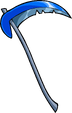 Scythe of Torment Team Blue Secondary.png