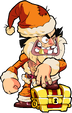 Secret Santa Thatch Orange.png