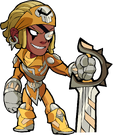 Sky Scourge Jhala Team Yellow.png