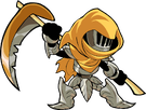 Specter Knight Team Yellow.png