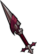 Sword of Mercy Red.png