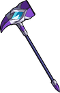 The Starsmasher Purple.png