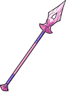 Tundra's Talon Pink.png