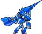 Vector Team Blue Secondary.png