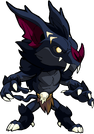 Werebat Ragnir Home Team.png