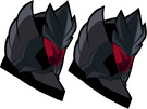 Winged Solstice Black.png