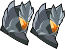 Winged Solstice Grey.png