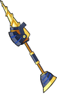 Asteroid Grinder Goldforged.png