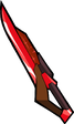 Astroblade Brown.png