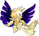 Aurora Brynn Team Yellow Secondary.png