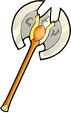 Axe of the World Eagle Yellow.png