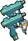 Bahian Blasters Cyan.png