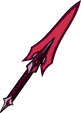 Baleful Greatblade Team Red Secondary.png