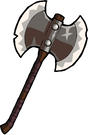 Battle Axe Brown.png