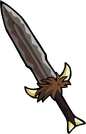 Bear Blade Brown.png