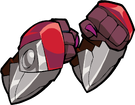 Beta Thrusters Team Red.png