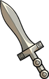 Blade of Brutus Yellow.png