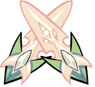 Crystal Blades Verdant Bloom.png