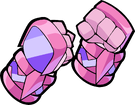 Cyber Myk Gauntlets Pink.png