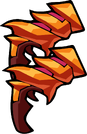 Darkheart Blasters Orange.png