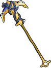 Davey Jones' Anchor Goldforged.png