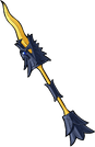 Dragon's Breath Goldforged.png