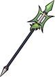 Fire Nation Spear Willow Leaves.png