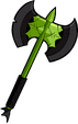 Grass Axe Charged OG.png
