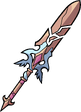 Greatsword of Mercy Community Colors v.2.png