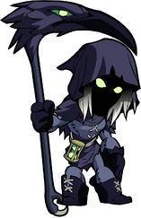 Grim Reaper Nix.png