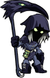 Grim Reaper Nix.png