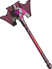 Guardian Mallet Team Red.png