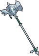 Hammer of Mercy Frozen Forest.png
