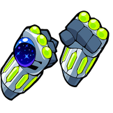 Hands of the Cosmos.png