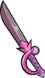 Hussar's Prize Pink.png